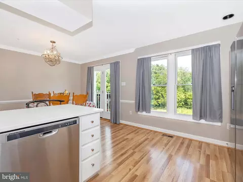 Other - 5506 Duke Ct, Frederick, MD 21703 photo 1 of 10