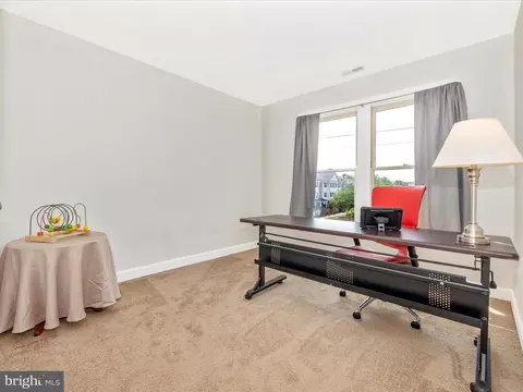 Other - 5506 Duke Ct, Frederick, MD 21703 photo 5 of 10