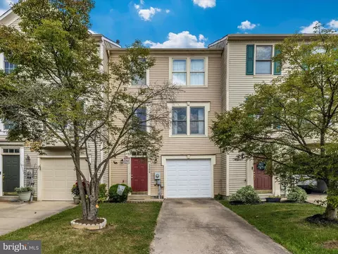 5506 Duke Ct, Frederick, MD 21703