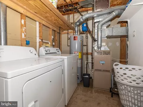 Other - 5506 Duke Ct, Frederick, MD 21703 photo 9 of 10