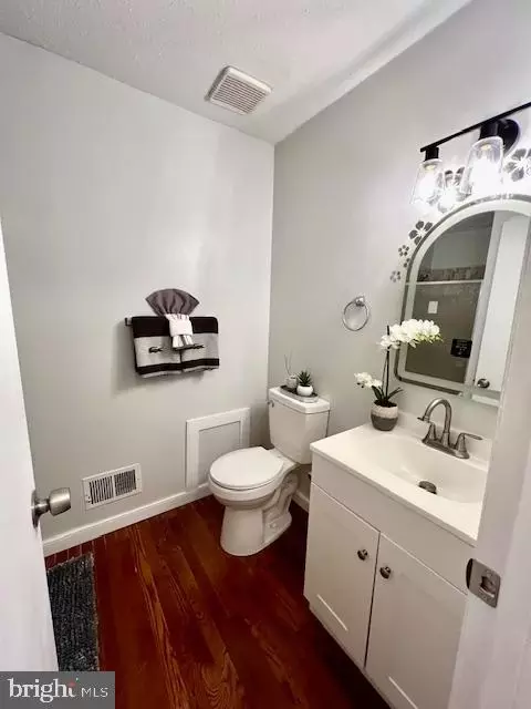 Other - 7183 E Cimarron Ct, Frederick, MD 21703 photo 2 of 9