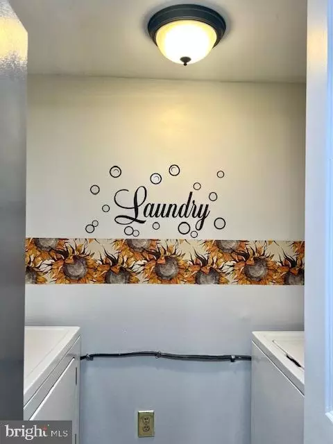 Other - 7183 E Cimarron Ct, Frederick, MD 21703 photo 5 of 9