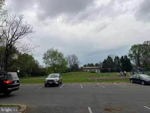 Exterior - 7183 E Cimarron Ct, Frederick, MD 21703 photo 3 of 5