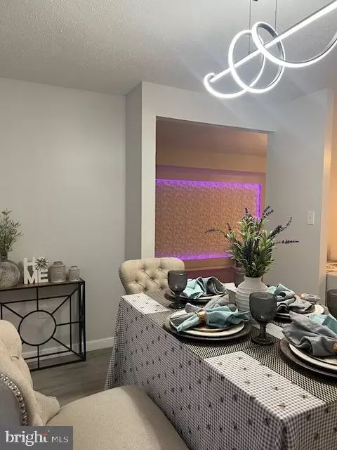 Dining - 7183 E Cimarron Ct, Frederick, MD 21703 photo 3 of 6