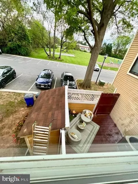 Other - 7183 E Cimarron Ct, Frederick, MD 21703 photo 4 of 9
