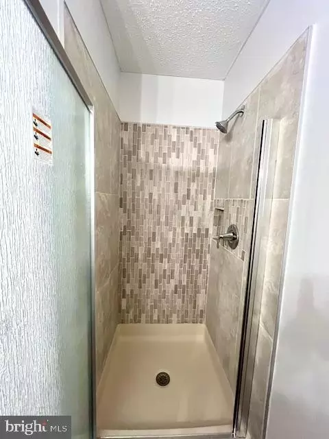 Other - 7183 E Cimarron Ct, Frederick, MD 21703 photo 3 of 9