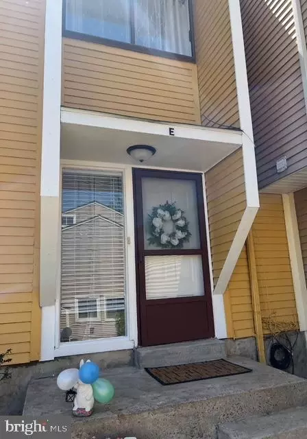 Exterior - 7183 E Cimarron Ct, Frederick, MD 21703 photo 5 of 5