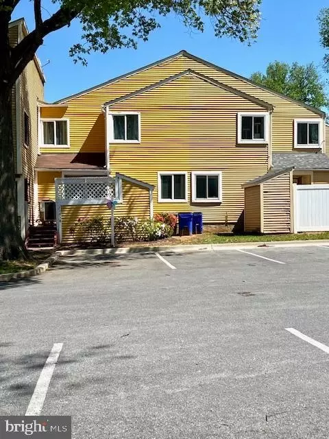 Other - 7183 E Cimarron Ct, Frederick, MD 21703 photo 7 of 9