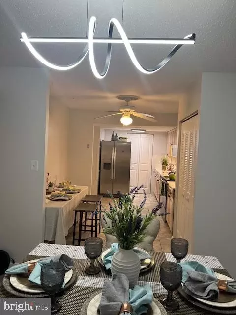 Dining - 7183 E Cimarron Ct, Frederick, MD 21703 photo 5 of 6