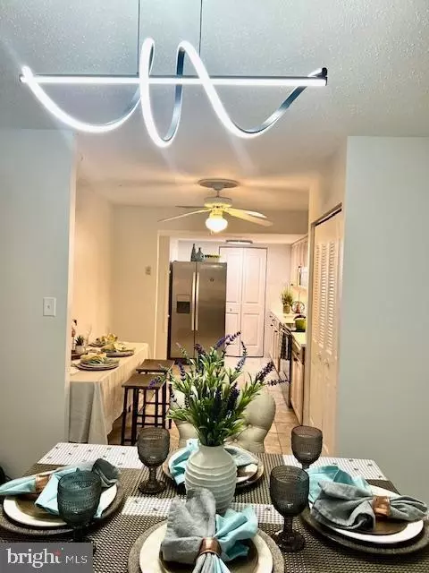 Dining - 7183 E Cimarron Ct, Frederick, MD 21703 photo 6 of 6