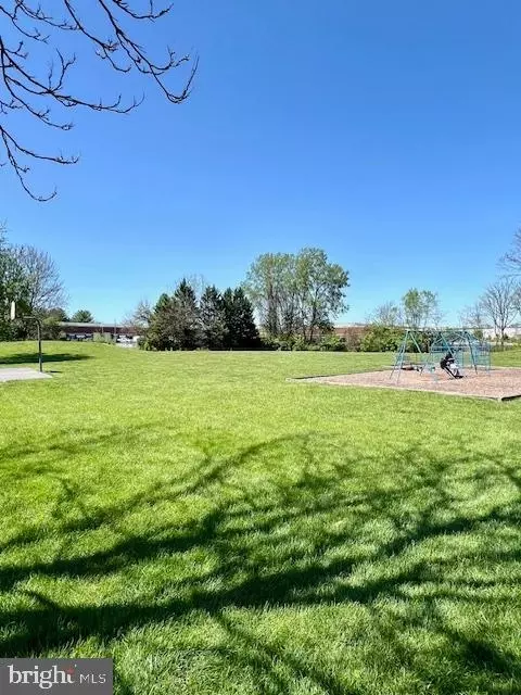 Other - 7183 E Cimarron Ct, Frederick, MD 21703 photo 6 of 9