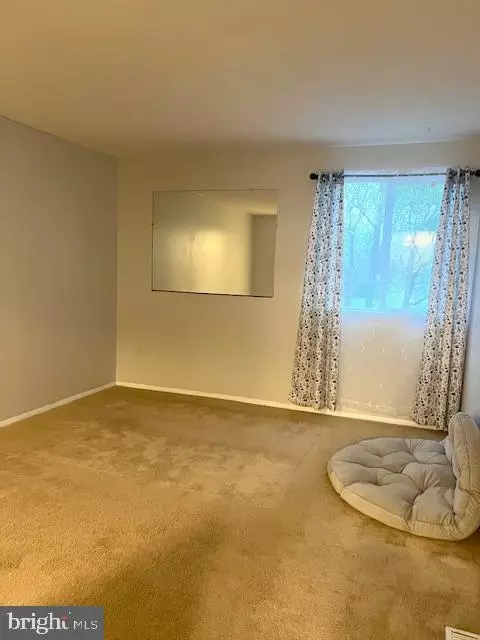 Bedroom - 7183 E Cimarron Ct, Frederick, MD 21703 photo 1 of 1