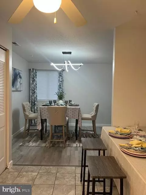 Dining - 7183 E Cimarron Ct, Frederick, MD 21703 photo 1 of 6