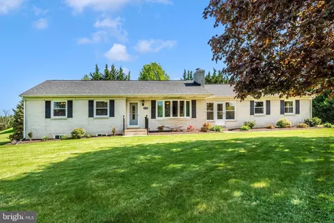 15307 A Oak Orchard Rd, New Windsor, MD 21776
