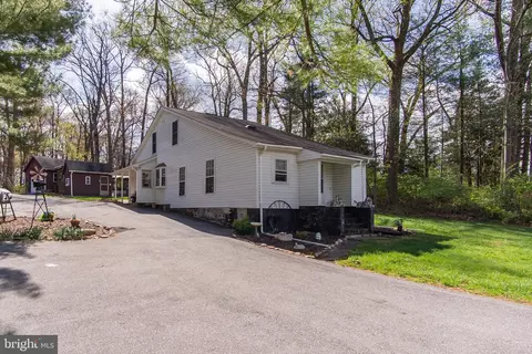 10629 Bethel Rd, Frederick, MD 21702