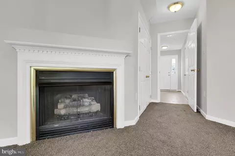 2475 Lakeside Dr, Frederick, MD 21702 photo 22