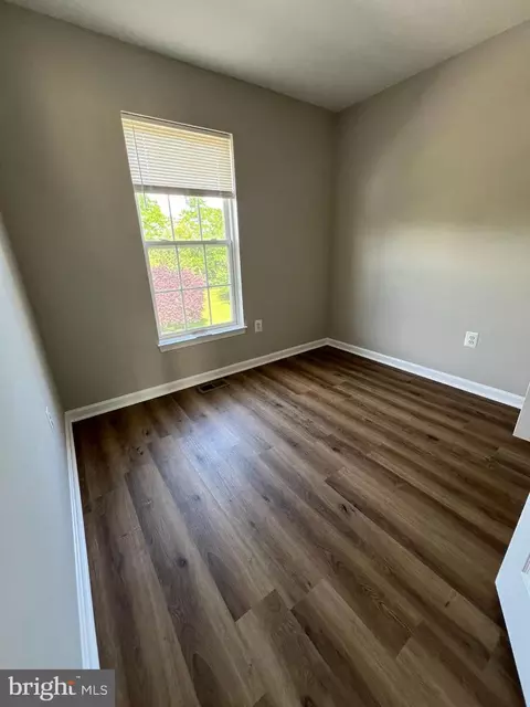 2475 Lakeside Dr, Frederick, MD 21702 photo 31