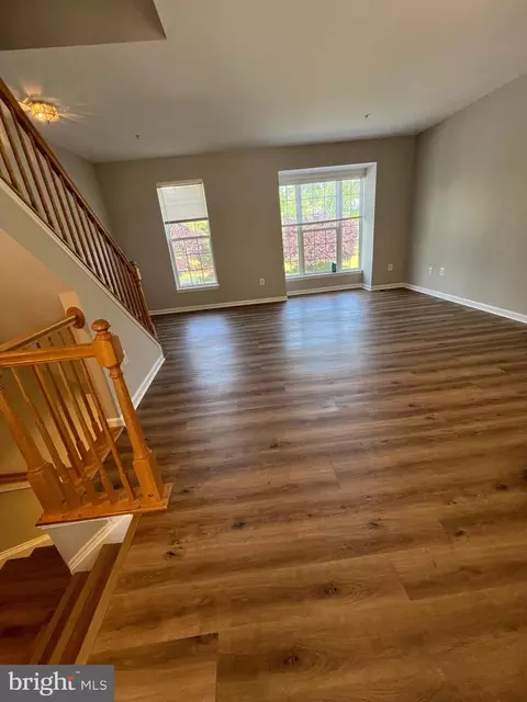 2475 Lakeside Dr, Frederick, MD 21702 photo 28