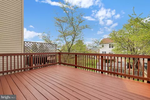 2475 Lakeside Dr, Frederick, MD 21702 photo 25