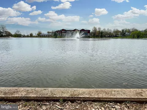 2475 Lakeside Dr, Frederick, MD 21702 photo 38