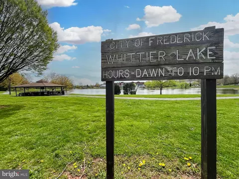 2475 Lakeside Dr, Frederick, MD 21702 photo 37