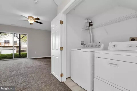 2475 Lakeside Dr, Frederick, MD 21702 photo 33