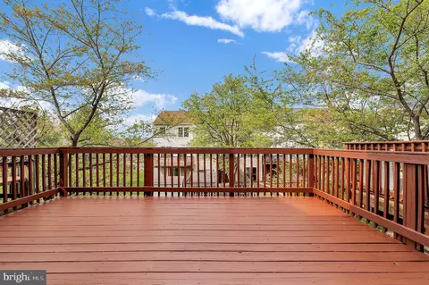 2475 Lakeside Dr, Frederick, MD 21702 photo 24