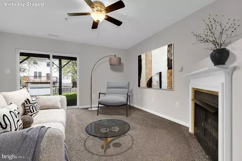 2475 Lakeside Dr, Frederick, MD 21702 photo 19