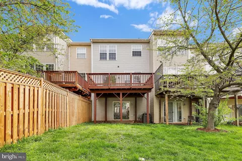 2475 Lakeside Dr, Frederick, MD 21702 photo 35