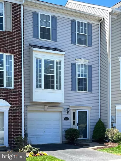 2475 Lakeside Dr, Frederick, MD 21702 photo 40