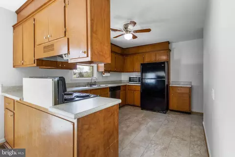 Kitchen - 7906 Longmeadow Dr, Frederick, MD 21701 photo 1 of 4