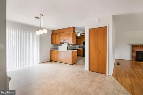 Other - 7906 Longmeadow Dr, Frederick, MD 21701 photo 3 of 9
