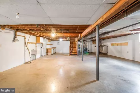 Other - 7906 Longmeadow Dr, Frederick, MD 21701 photo 5 of 9