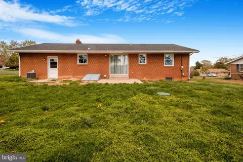 Other - 7906 Longmeadow Dr, Frederick, MD 21701 photo 7 of 9