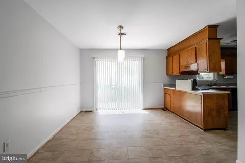 Other - 7906 Longmeadow Dr, Frederick, MD 21701 photo 2 of 9
