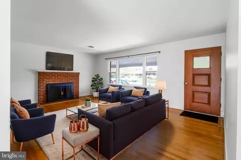 Other - 7906 Longmeadow Dr, Frederick, MD 21701 photo 1 of 9
