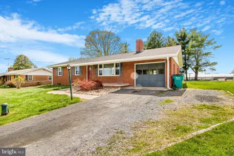 Other - 7906 Longmeadow Dr, Frederick, MD 21701 photo 8 of 9