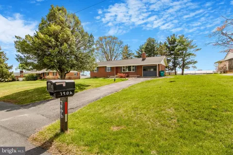 Other - 7906 Longmeadow Dr, Frederick, MD 21701 photo 9 of 9