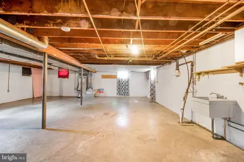 Other - 7906 Longmeadow Dr, Frederick, MD 21701 photo 4 of 9