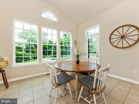 Dining - 2215 Battery Ct, Frederick, MD 21702 photo 3 of 3