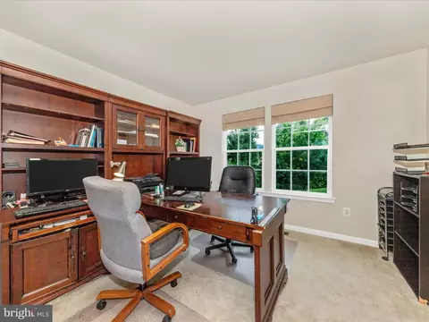 Other - 2215 Battery Ct, Frederick, MD 21702 photo 3 of 17