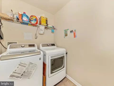 Other - 2215 Battery Ct, Frederick, MD 21702 photo 5 of 17