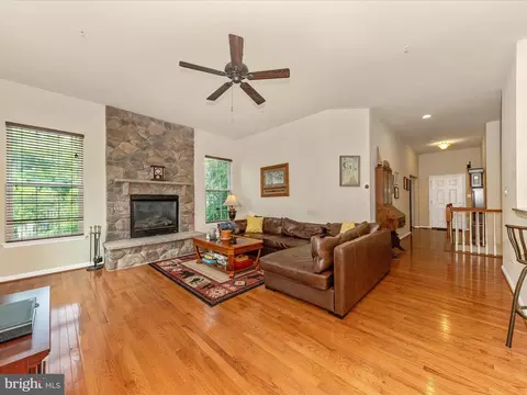 Other - 2215 Battery Ct, Frederick, MD 21702 photo 1 of 17