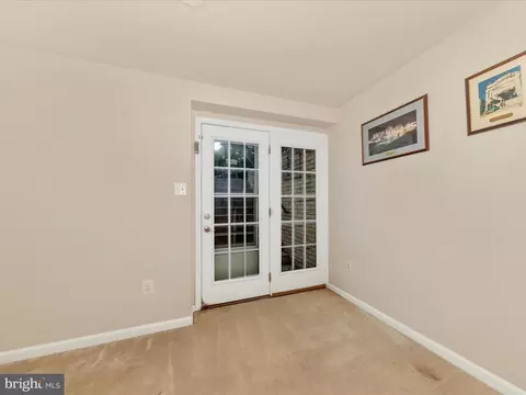 Other - 2215 Battery Ct, Frederick, MD 21702 photo 9 of 17