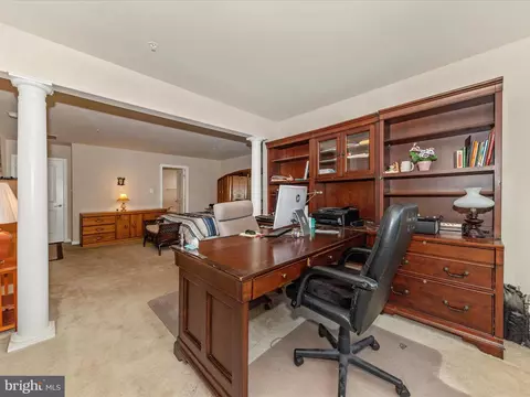 Other - 2215 Battery Ct, Frederick, MD 21702 photo 4 of 17