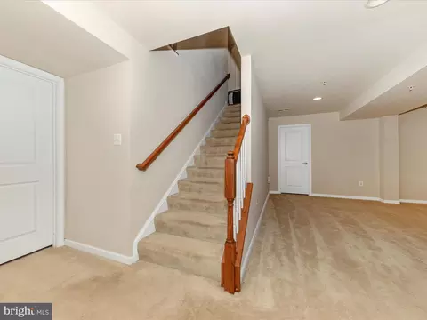 Entry Way - 2215 Battery Ct, Frederick, MD 21702 photo 3 of 3