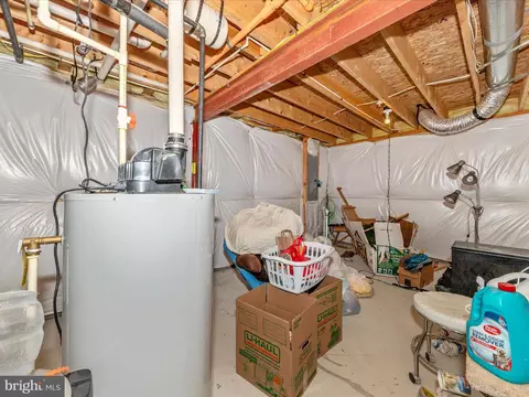 Other - 2215 Battery Ct, Frederick, MD 21702 photo 11 of 17