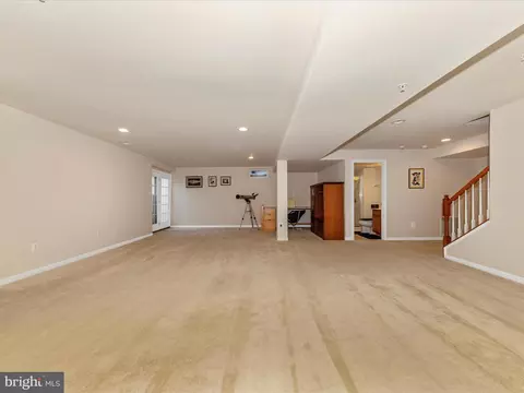 Other - 2215 Battery Ct, Frederick, MD 21702 photo 8 of 17