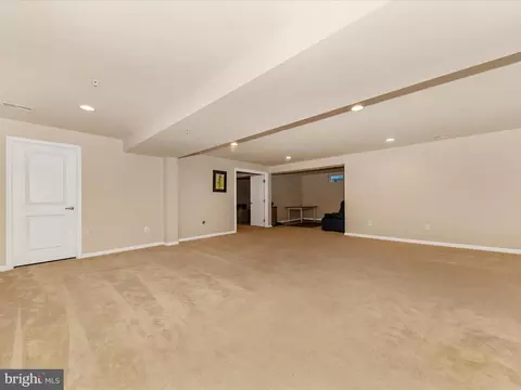 Other - 2215 Battery Ct, Frederick, MD 21702 photo 6 of 17