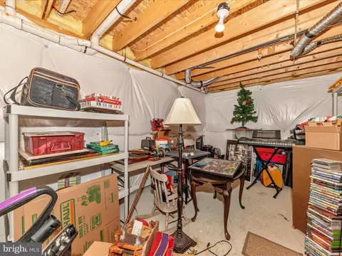 Other - 2215 Battery Ct, Frederick, MD 21702 photo 10 of 17